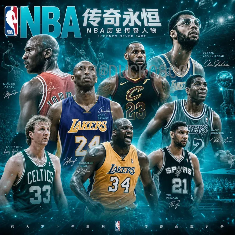 福登世界杯足球赛直播：英格兰新星卡塔尔征程与观赛指南