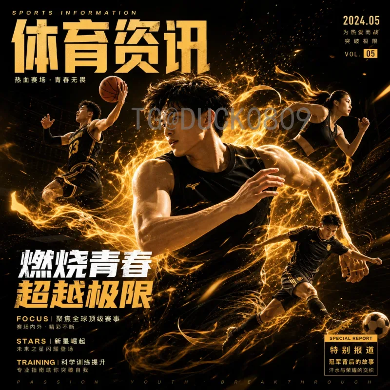 2026美加墨世界杯小组赛直播回放完整指南：全程回顾与观赛攻略