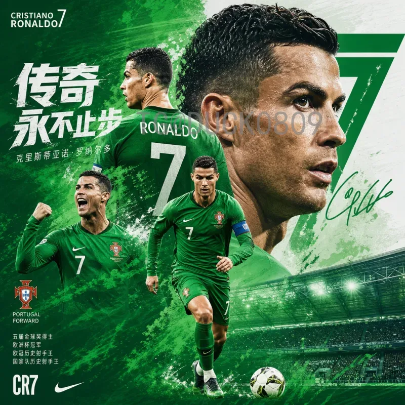 实时掌握2026年国际足联世界杯比赛日程安排全攻略