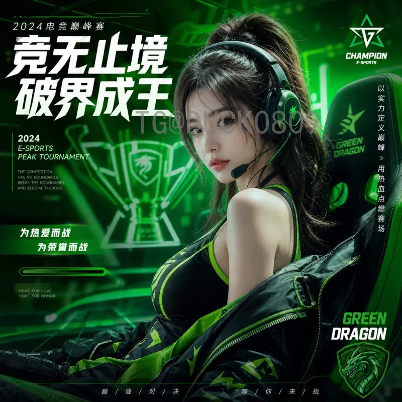 日本vs突尼斯赛果深度解析：历史交锋与最新战况全记录