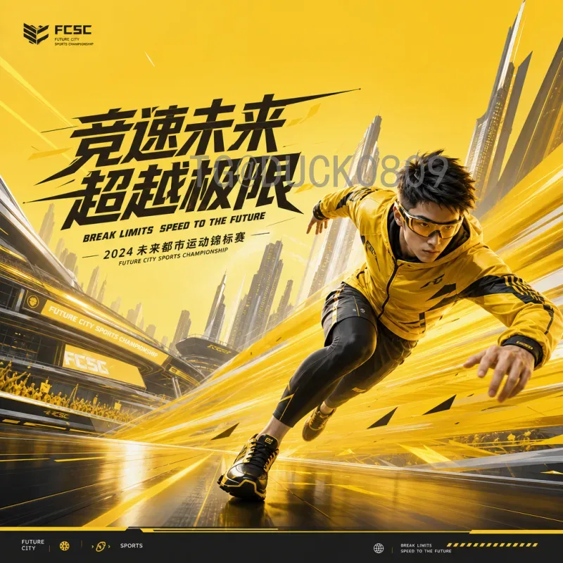 完整2026世界杯决赛直播时间揭晓：观赛指南与赛事前瞻