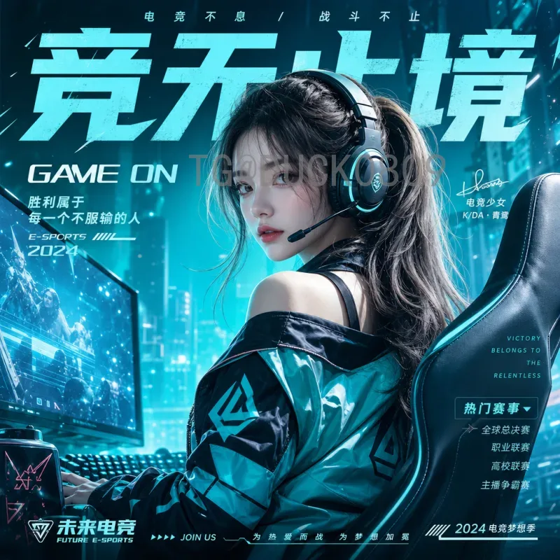 劳塔罗世界杯决赛比赛时间全记录：阿根廷夺冠的关键时刻